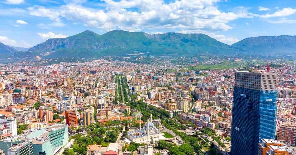 Dental tourism in Albania, affordable dental care and high-quality treatments
