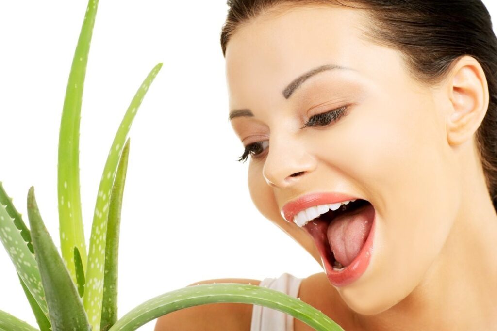 Recovery after dental implants in Albania