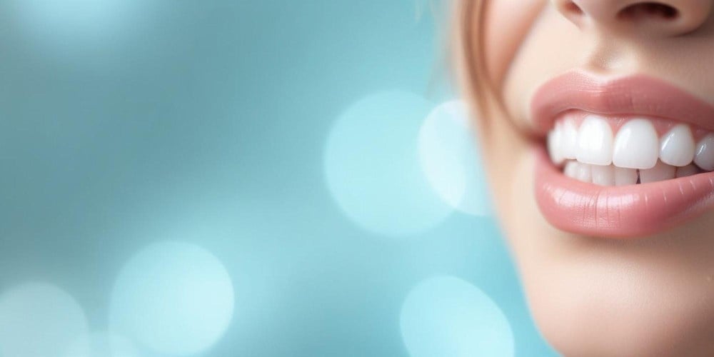 vip dental treatments in Albania