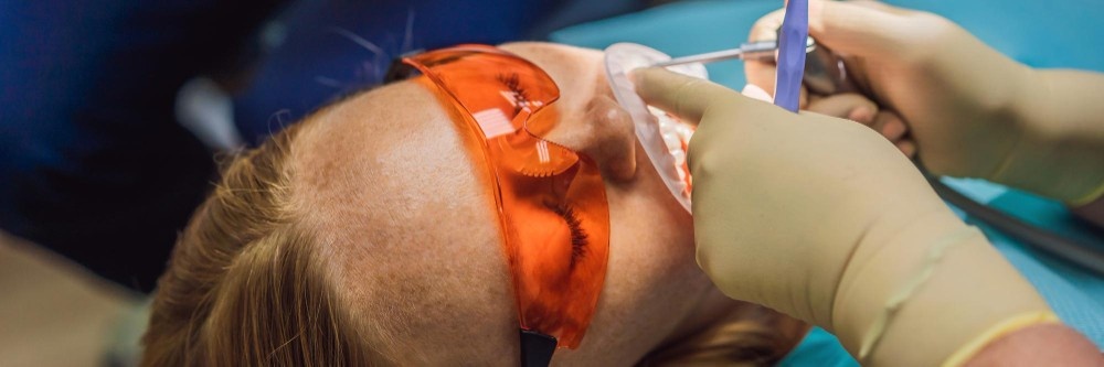 Affordable and safe sinus lift surgery for dental implants in Albania