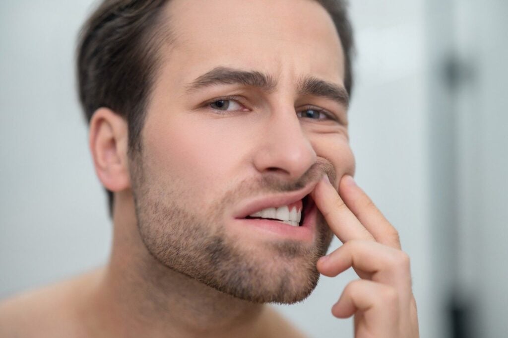 The role of proper teeth alignment on your dental health
