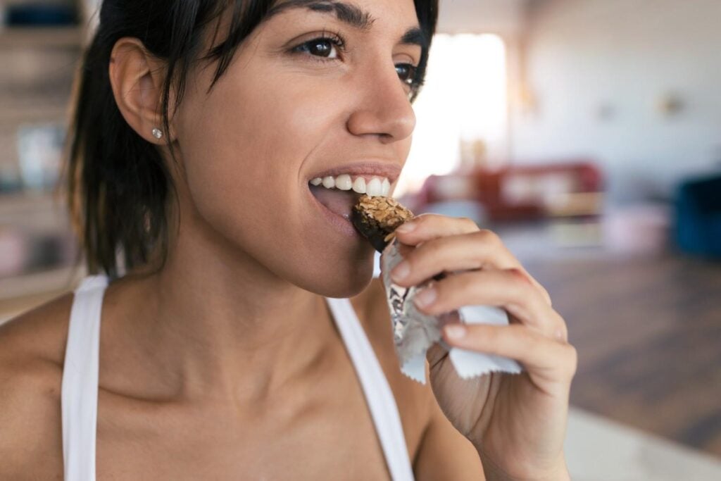 the impact of straight teeth on your oral health