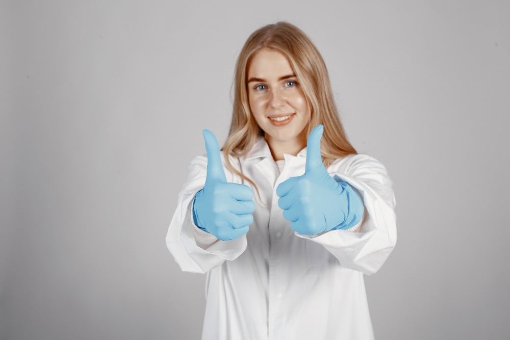 Albania dental implant success rates
