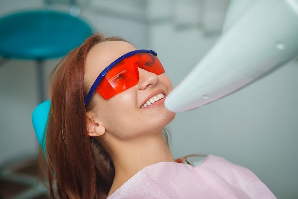 dental tourism in Albania