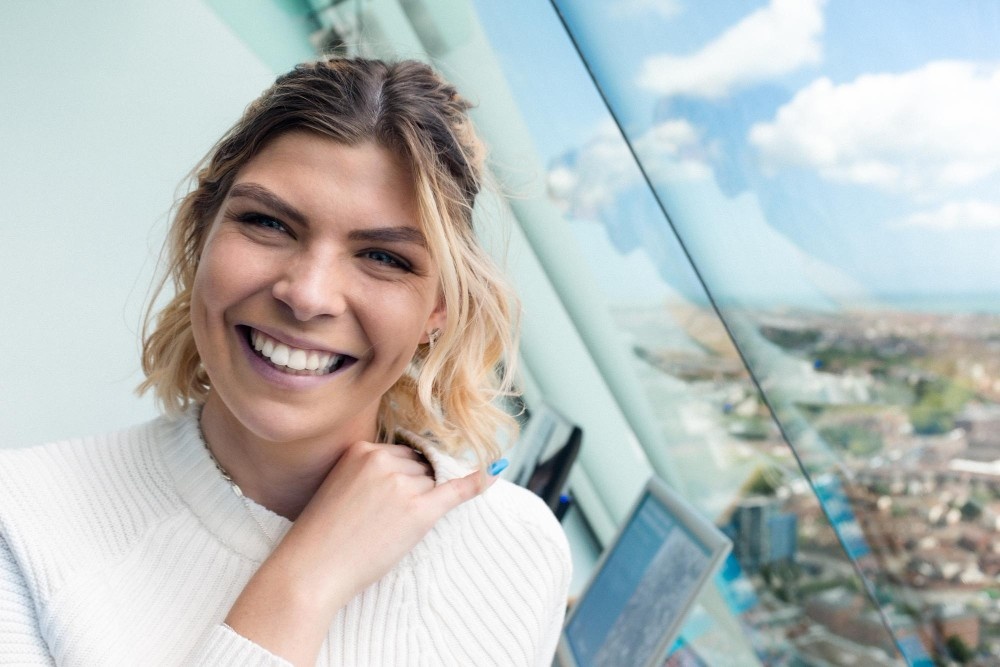 affordable dental tourism in Albania