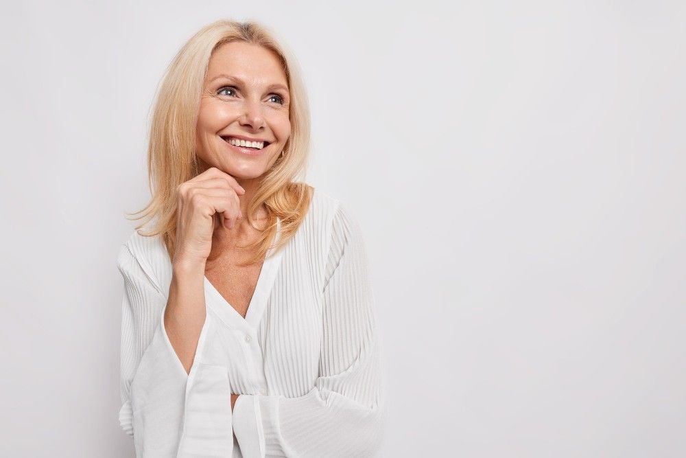 affordable zygomatic implants in Albania