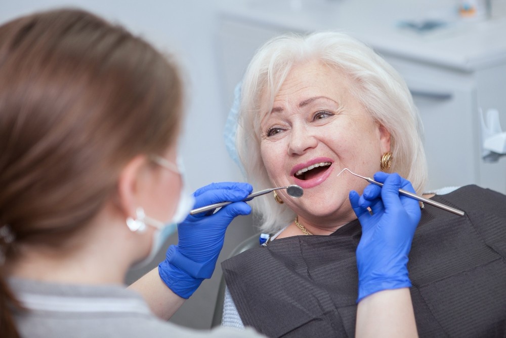 affordable dental implants in Albania, dental tourism packages