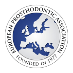 European Prosthodontics Association
