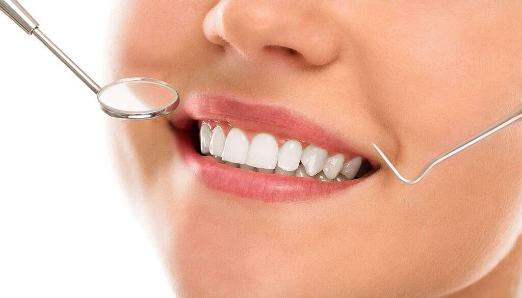 i migliori impianti dentali in Albania