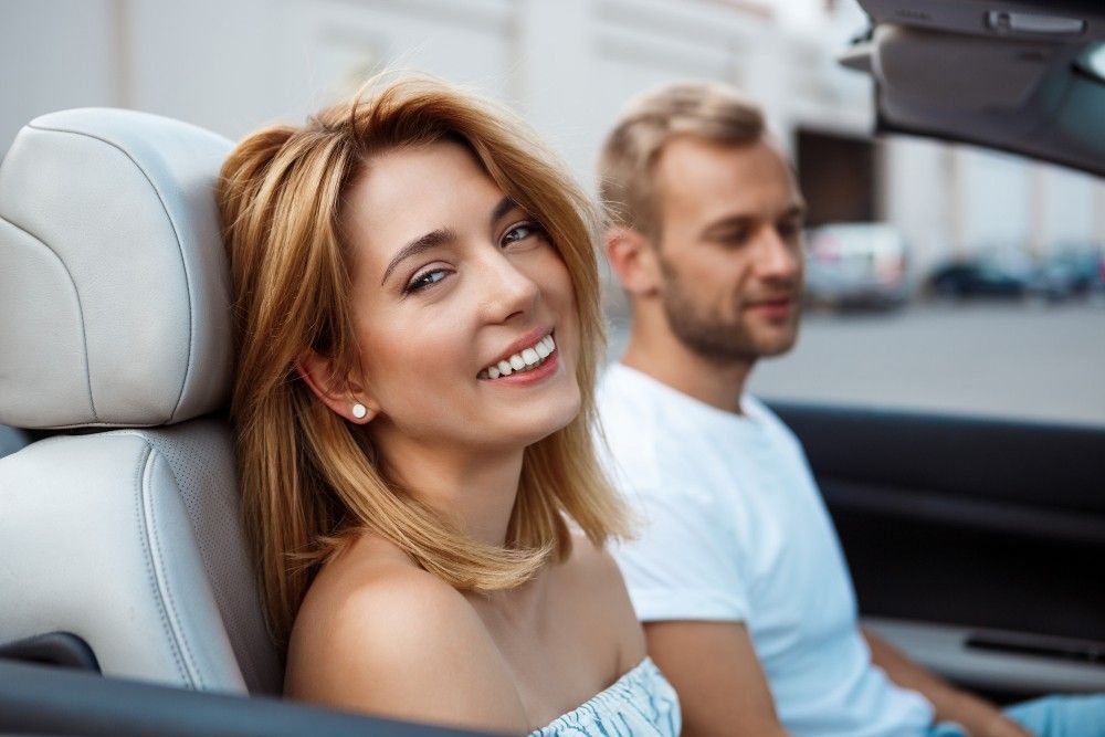 Trajtime dentare VIP në Shqipëri - trajtime për një buzëqeshje perfekte