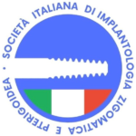 logo 150x150 1