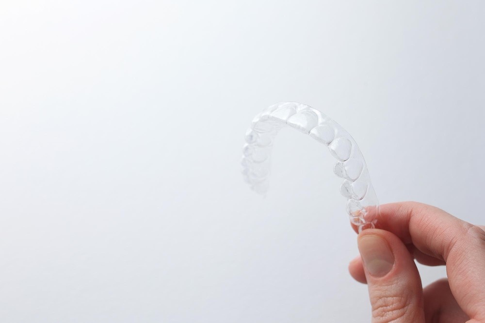 trajtimi Invisalign me cmime ekonomike