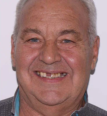 prima uomo