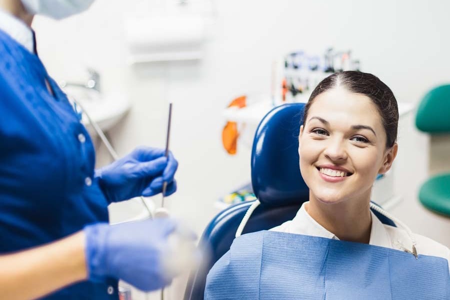 01 benefits of private dental care 1