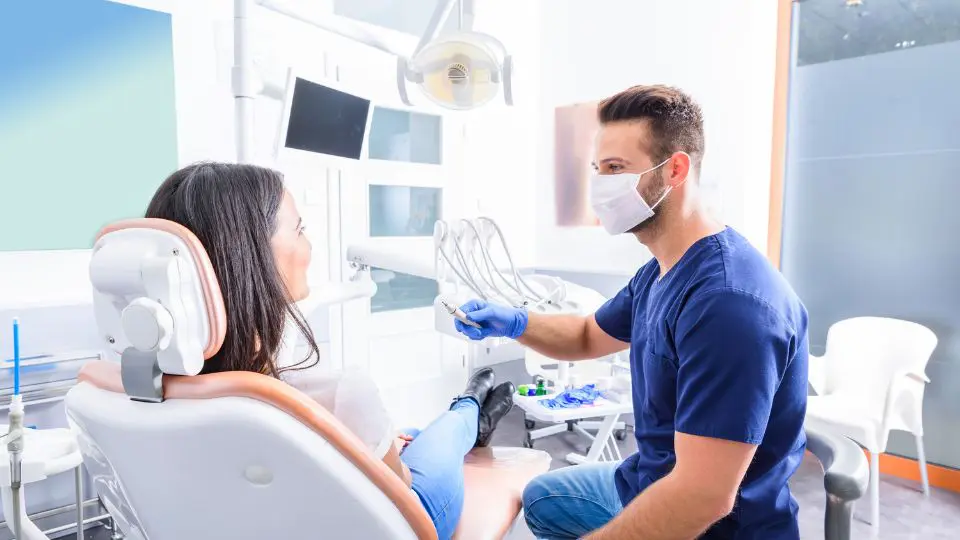 dental consultation 101 what to expect and questions to ask your dentist