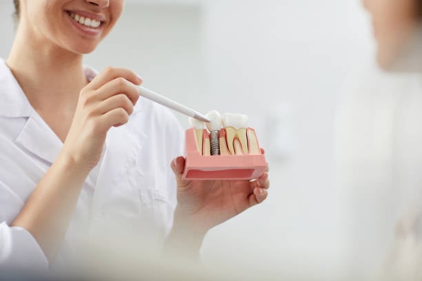 istockphoto 1164997050 612x612 1