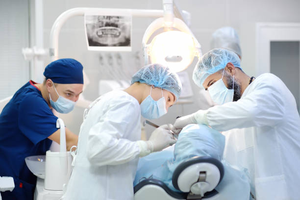 istockphoto 1367902155 612x612 1
