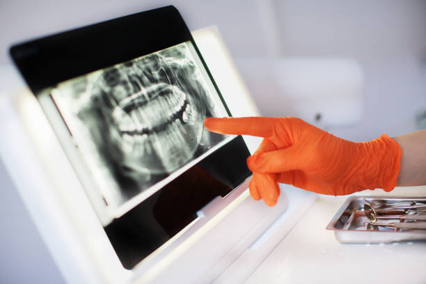 istockphoto 672664580 612x612 1