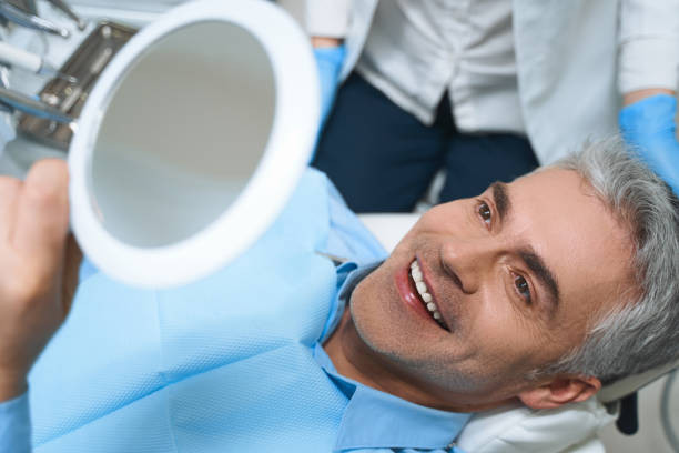 istockphoto 1215110699 612x612 1