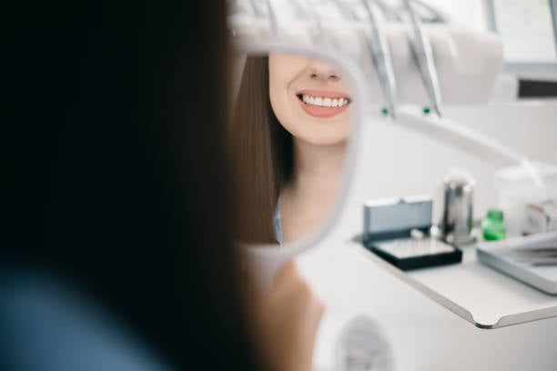 istockphoto 1348218940 612x612 1