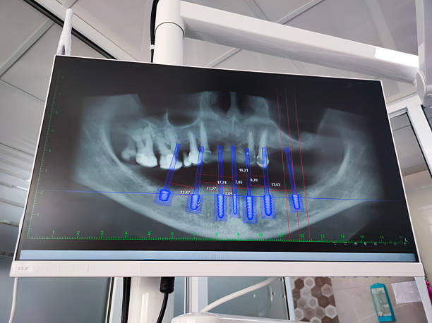istockphoto 2229388207 612x612 1