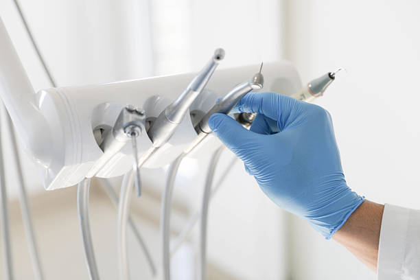 istockphoto 2232252821 612x612 1
