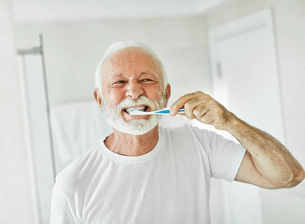 istockphoto 2235178727 612x612 1