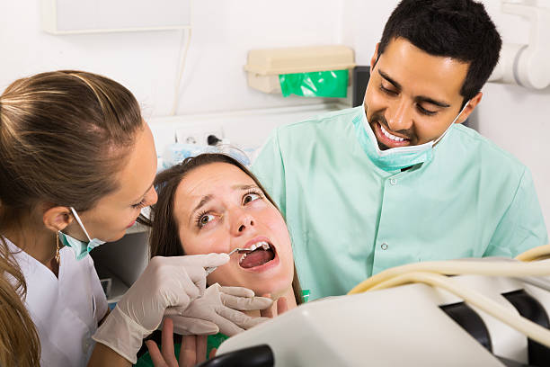 istockphoto 529122368 612x612 1